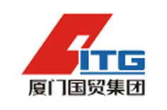 业务动态