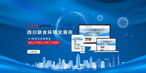 成都网站建设公司 教你如何做app运营推广计划