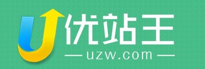 网络优化站黄页