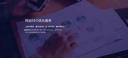 厦门专业seo推广公司详解:口碑seo推广公司|2024年07月更新
