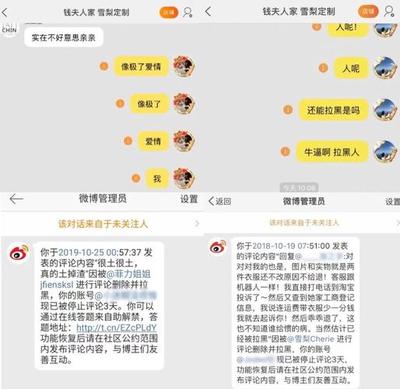 十堰seo推广开户直播_十堰seo推广开户条件(2025年02月全新视觉)