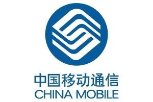 中国移动互联网