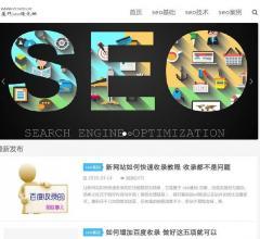 厦门seo网资料大全-www.rcseo.cn查询结果-站长资源
