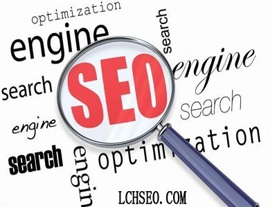 厦门SEO:超详细的网站整站SEO优化方案!不看后悔!