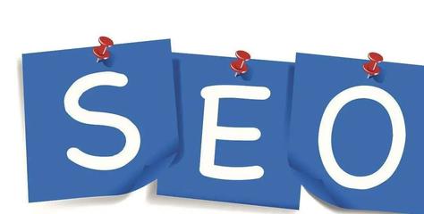 seo专员工作容易学吗?SEO的日常工作内容有哪些?