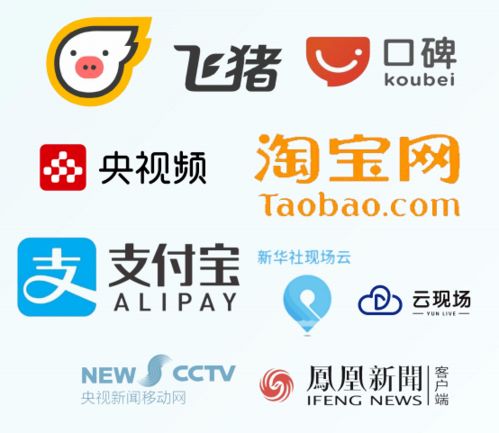 重磅 厦门文旅复苏强劲, 五好 文旅产品献好礼