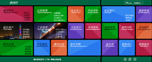 厦门速达软件-厦门商启信息服务|厦门速达软件|速达软件经销商-速达-网站制作-财务软件-进销存软件-ERP-厦门速达软件SISP服务商-速达软件-seo优化-速达产品