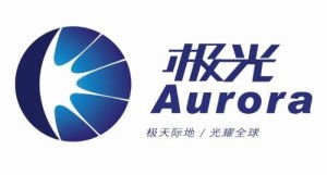 宝鸡市极光网络科技