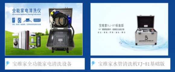 厦门*维家环保科技网络推广参考网站