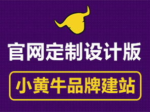 关于武汉网站建设的阿里云云市场相关产品及知识介绍