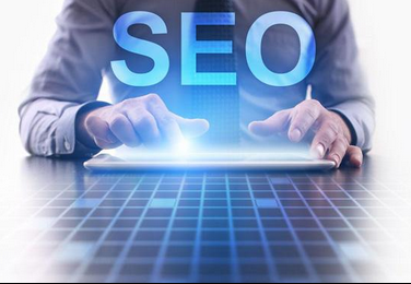 厦门seo优化怎么做?seo关键词排名优化如何好?
