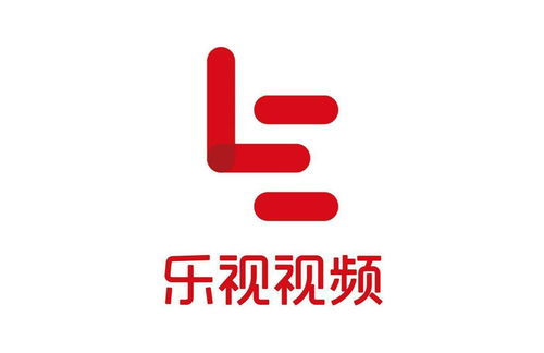 乐视视频