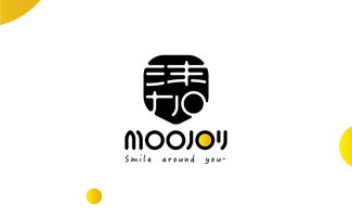 沫加moojoy 咖啡饮品品牌vi设计 厦门vi设计厦门品牌设计