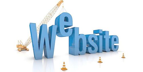 常州网站建设公司告诉您如何做网站