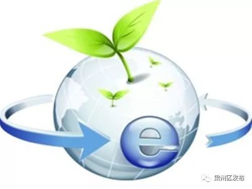 这支 魔法棒 ,改变了你我,改变着肃州区的未来