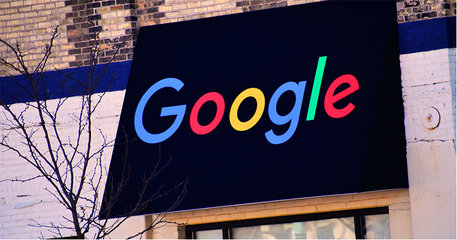 Google推出了一系列博客文章,重点介绍了SEO的价值