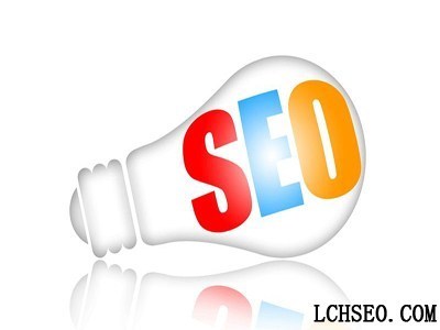 厦门SEO:超详细的网站整站SEO优化方案!不看后悔!