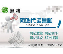 威海淘宝代运营-【淘宝直通车六大投放策略】