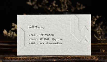 厦门logo设计_产品包装设计_网站建设案例