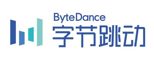 一年互联网小厂的产品经验是如何经过5轮面试收到字节跳动offer的
