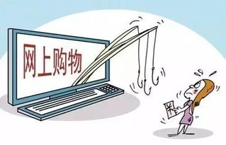 买墙布,还真的得去实体店 不然后悔莫及