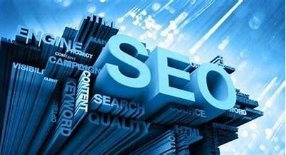 厦门seo网站内链优化详解:开鲁网站seo转接|2024年08月更新