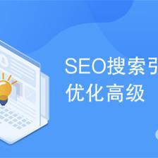 厦门seo引擎优化培训详解:seo搜索引擎优化答案|2024年07月更新