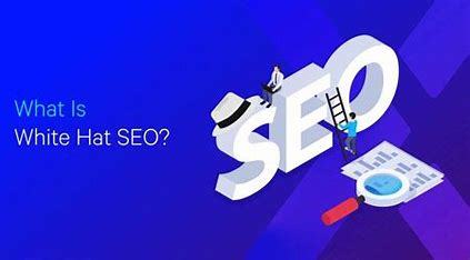 厦门seo白帽技术导读:seo白帽|2024年06月新更