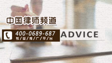清远网络营销哪家价格比较公道,网络推广收费多少