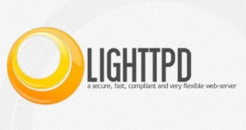最受 it 公司欢迎的 30 款开源软件,你用过几款