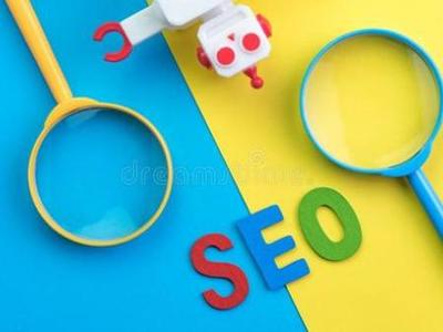 厦门seo分析网站为什么要做响应式?
