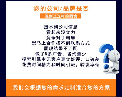 厦门产品新闻营销推广费用