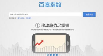 互联网运营人员必备的14款工具