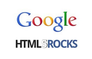 哪些互联网产品适合用 html5 开发
