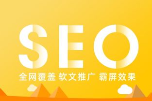 内蒙成品排水沟诚信商家