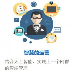 厦门SEO 推广,站群推广,搜索引擎排名,网络推广,网站推广