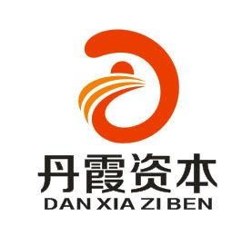 广东优程互联网金融信息服务