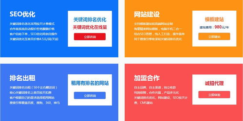 为什么公司品牌词做了seo优化效果会不一样