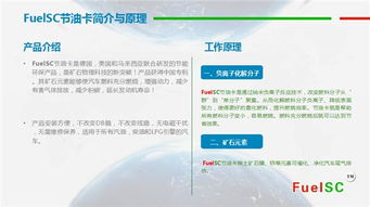 厦门车饰用品加盟