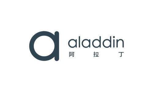 阿拉丁温泉全新亮相厦门旅博会,18家福建头部温泉产品备受关注