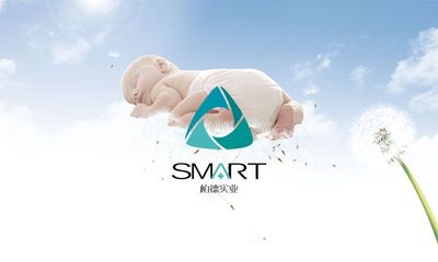 厦门logo设计_产品包装设计_网站建设案例