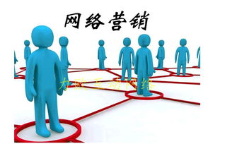 厦门万词霸屏代理