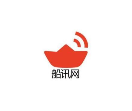 船讯网