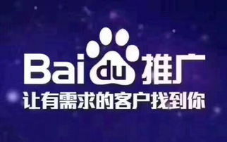 上海左儿网络阐述什么是推广