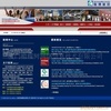 SEO营销型网站_SEO营销型网站批发_SEO营销型网站供应_阿里巴巴