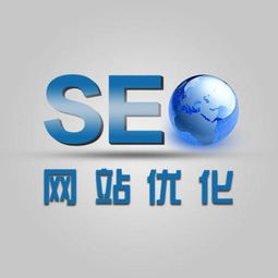 伊朗物流快递公司网络营销如何进行
