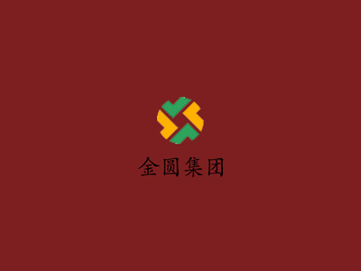 厦门网站制作|厦门网站建设|厦门做网站-安拉云