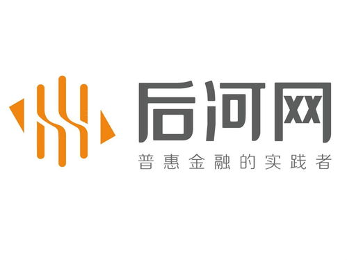 深圳市后河网互联网金融服务