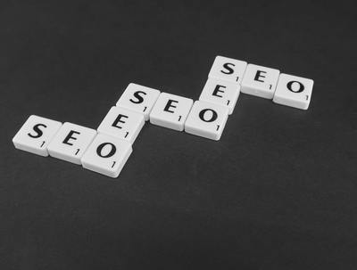 「SEO百科」外贸企业独立站如何做好SEO?