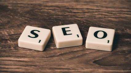 【seo教程】厦门seo,怎么评估一个网站SEO优化好坏